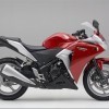 honda-cbr250r 7
