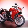 honda-cbr250r 9