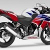 honda-cbr300r 3454