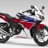 honda-cbr300r 1