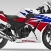 honda-cbr300r 2