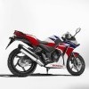 honda-cbr300r 3