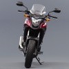 honda-cbr400x 3461