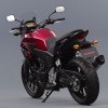 honda-cbr400x 2