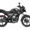 honda-twister 6
