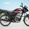 honda-cd110-dream 1
