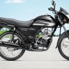 honda-cd110-dream 2