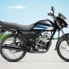 honda-cd110-dream 3