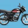 honda-cd110-dream 4