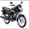 honda-cd110-dream 5