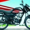 honda-cd110-dream 6