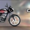 honda-cd110-dream Previous
