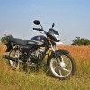 honda-cd110-dream 4986