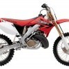 honda-crf-250l 1