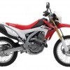 honda-crf-250l 3