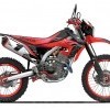 honda-crf-250l Previous