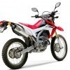 honda-crf-250l 3468