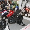 honda-cx-01 3471