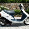 honda-dio-100cc 4758