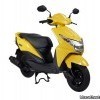 honda-dio Previous