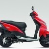 honda-dio 3473