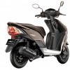 honda-dio 4