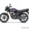 honda-dream-neo 3479