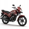 honda-dream-yuga 2