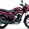 honda-dream-yuga Previous