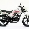 honda-dream-yuga 3484