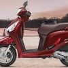 honda-aviator 5619