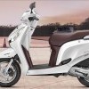 honda-aviator Next