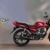 honda-shine-sp 6