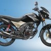 honda-shine-sp 8