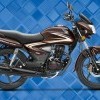 honda-shine 5652