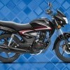 honda-shine 7