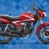 honda-shine 10
