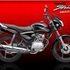 honda-shine 5184