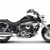 hyosung-aquila-250 3