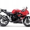 hyosung-gt250r 1
