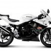 hyosung-gt250r 5