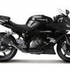 hyosung-gt250r 6