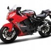 hyosung-gt250r Previous