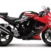 hyosung-gt250r 6527