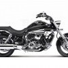 hyosung-gv-650 1