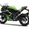 kawasaki-bajaj-ninja-250sl 3533