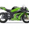 kawasaki-bajaj-ninja-zx-10r 1