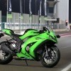 kawasaki-bajaj-ninja-zx-10r Previous