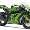 kawasaki-bajaj-ninja-zx-10r 3541