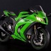 kawasaki-bajaj-ninja-zx-10r 3